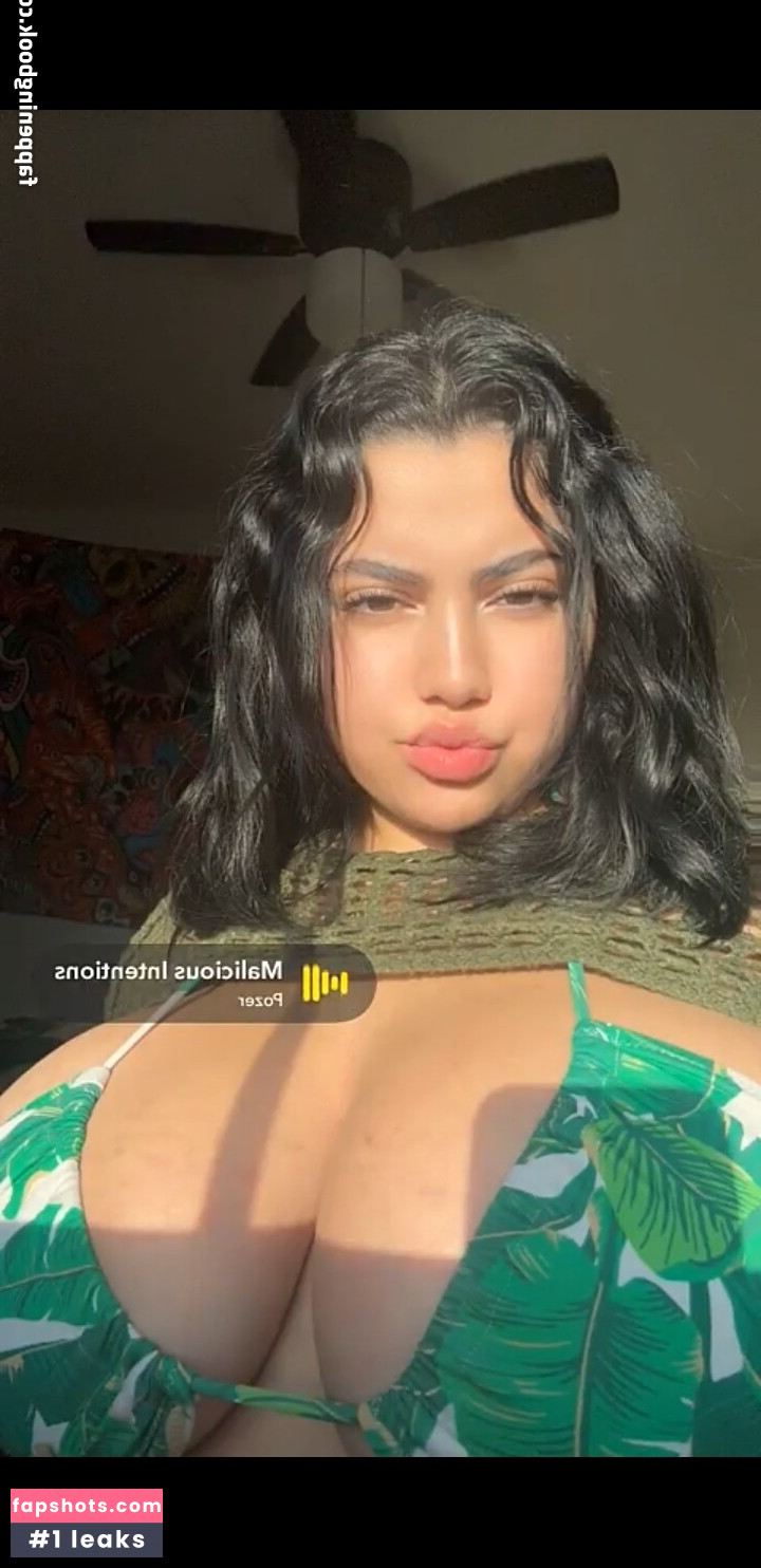 papasqrt Nacktheit OnlyFans Fotos #2 - Fapshots