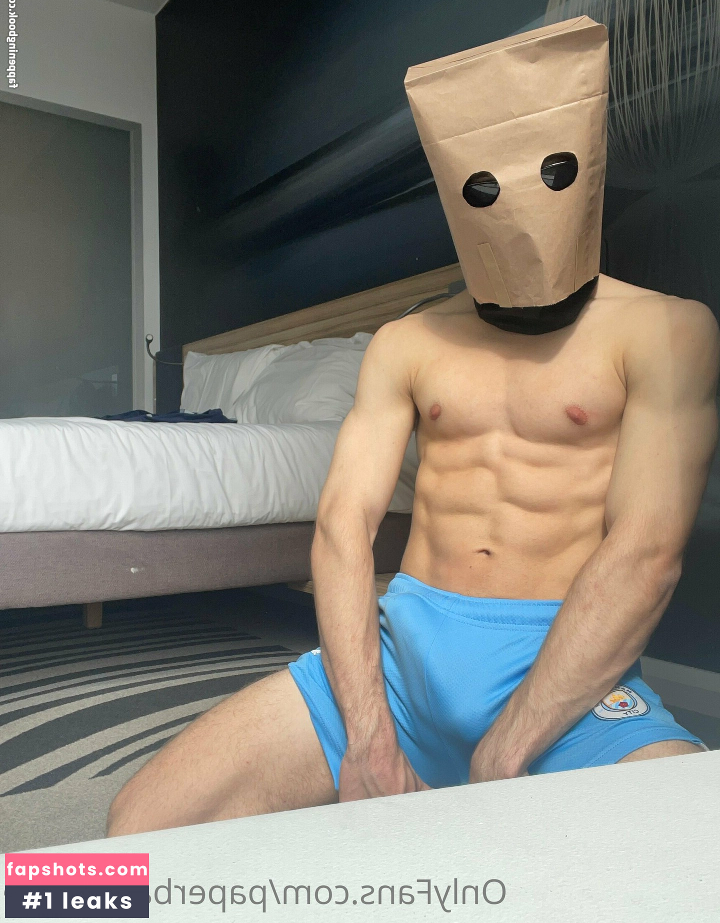 paperbagfree gallery photo #11