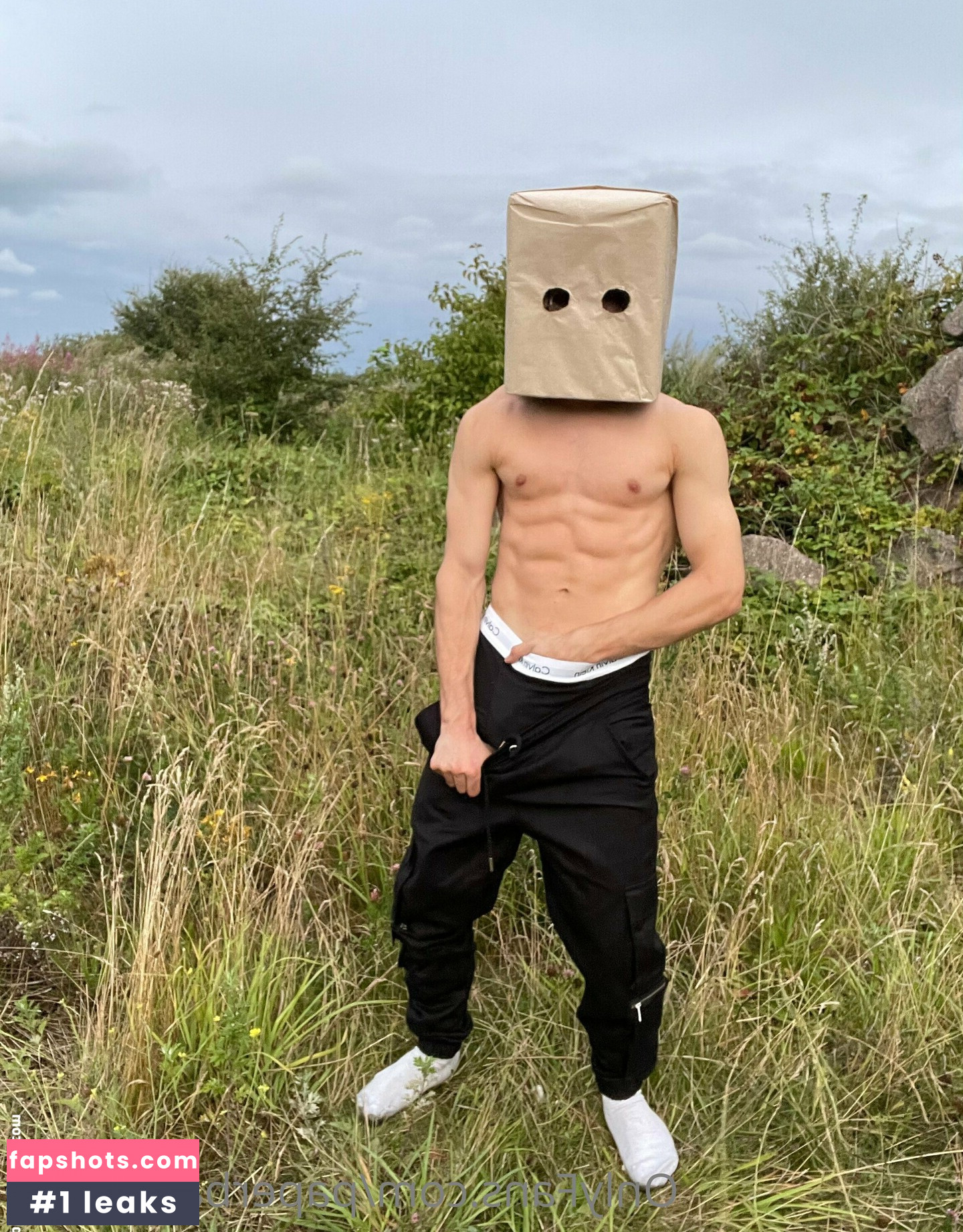 paperbagfree gallery photo #12