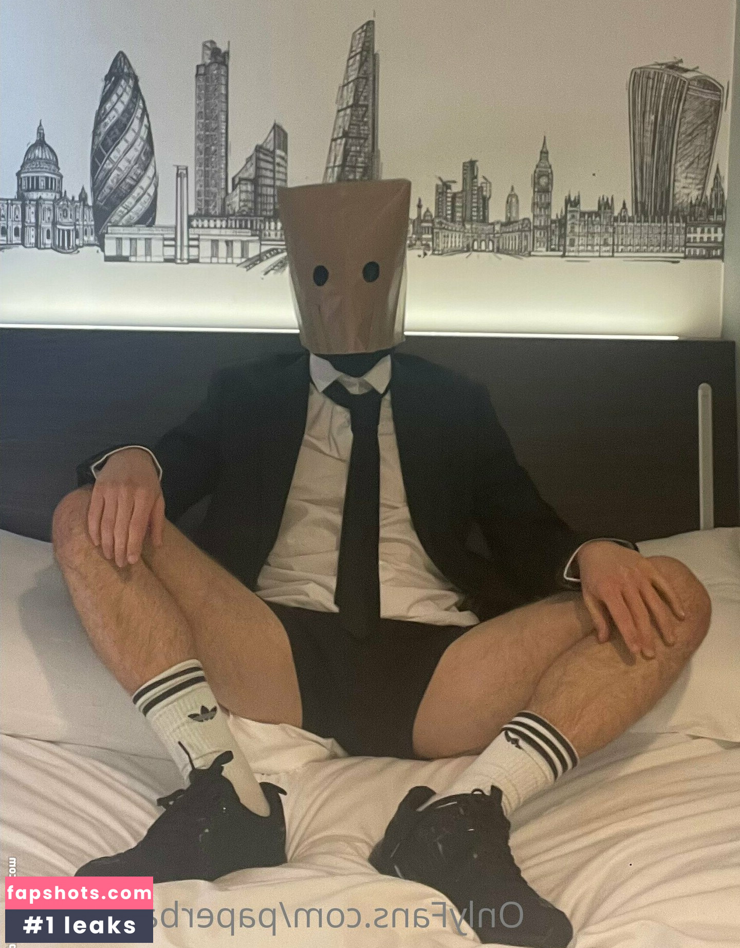 paperbagfree gallery photo #14