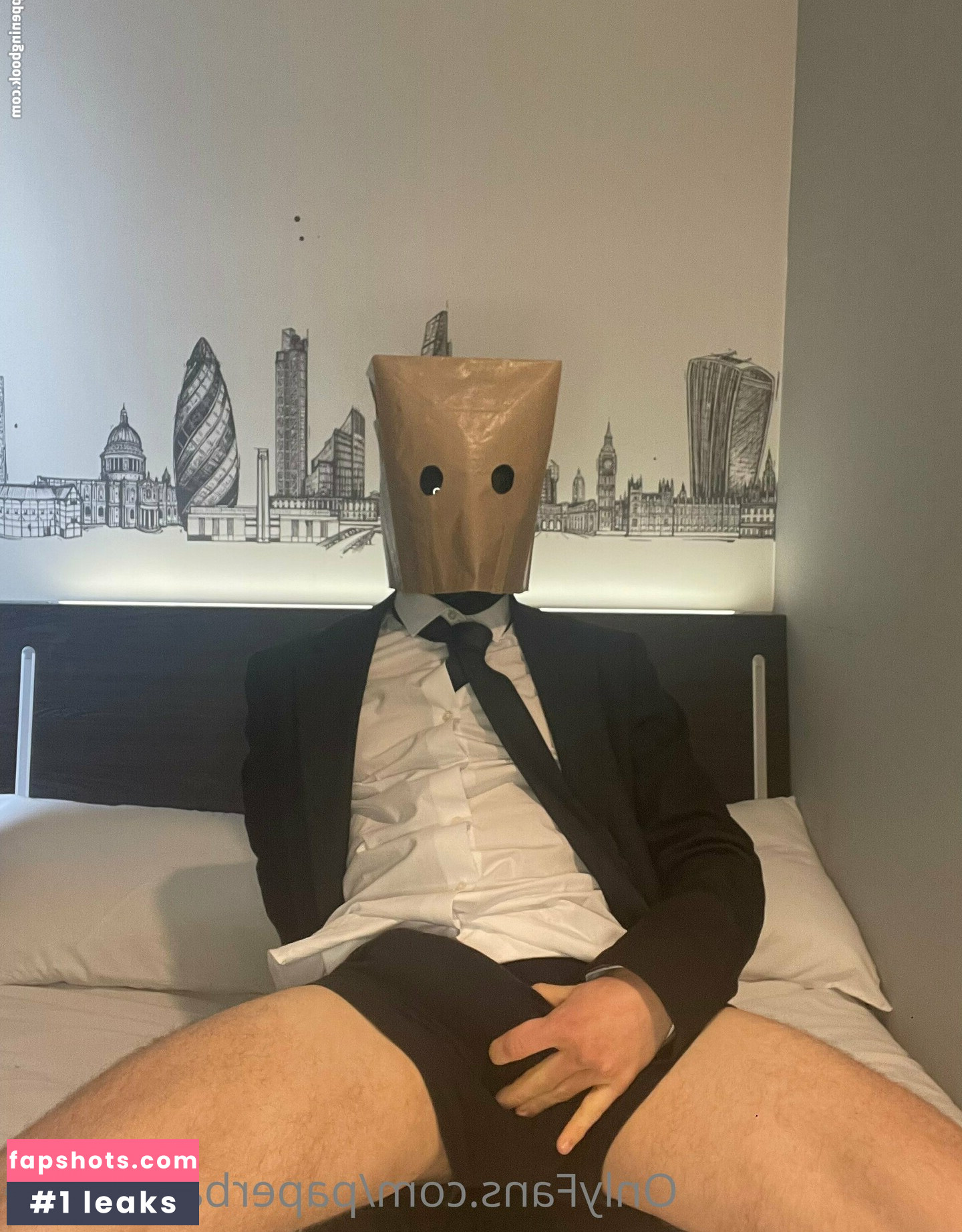 paperbagfree gallery photo #16