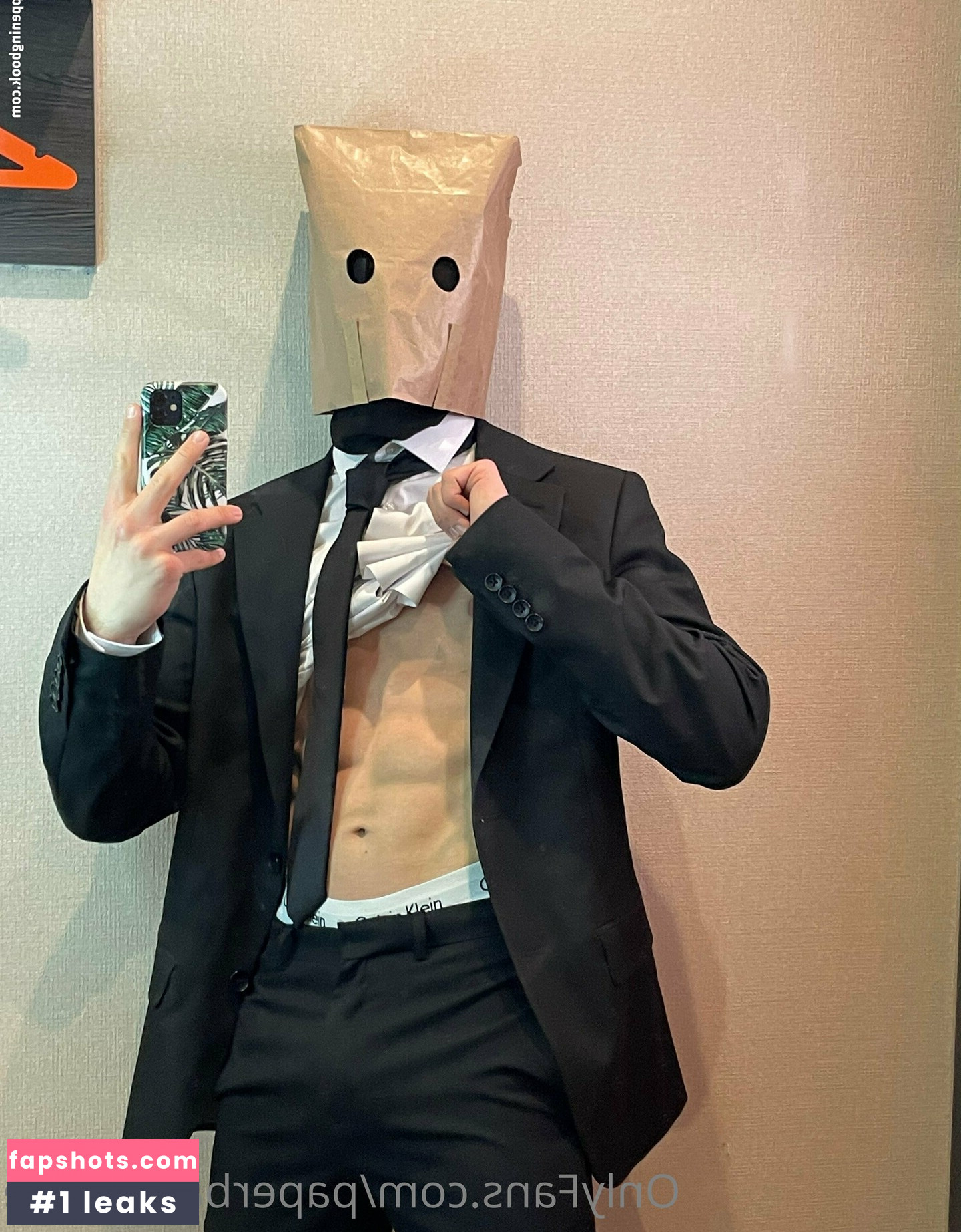 paperbagfree gallery photo #17