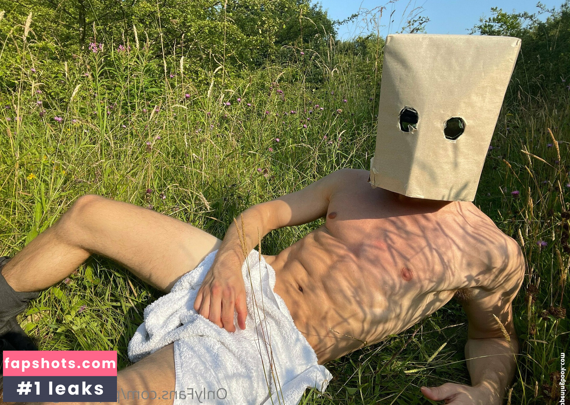 paperbagfree gallery photo #18