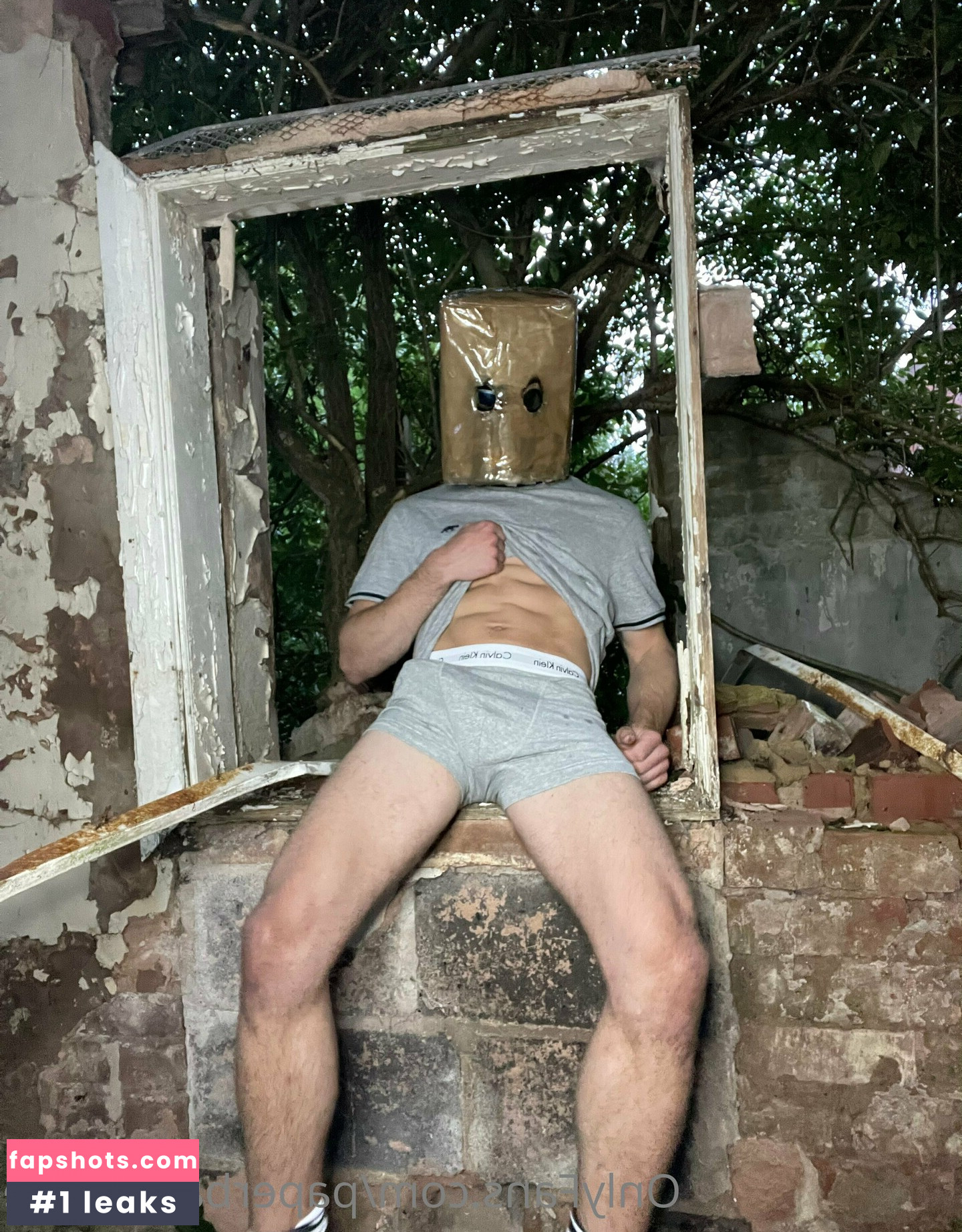 paperbagfree gallery photo #19