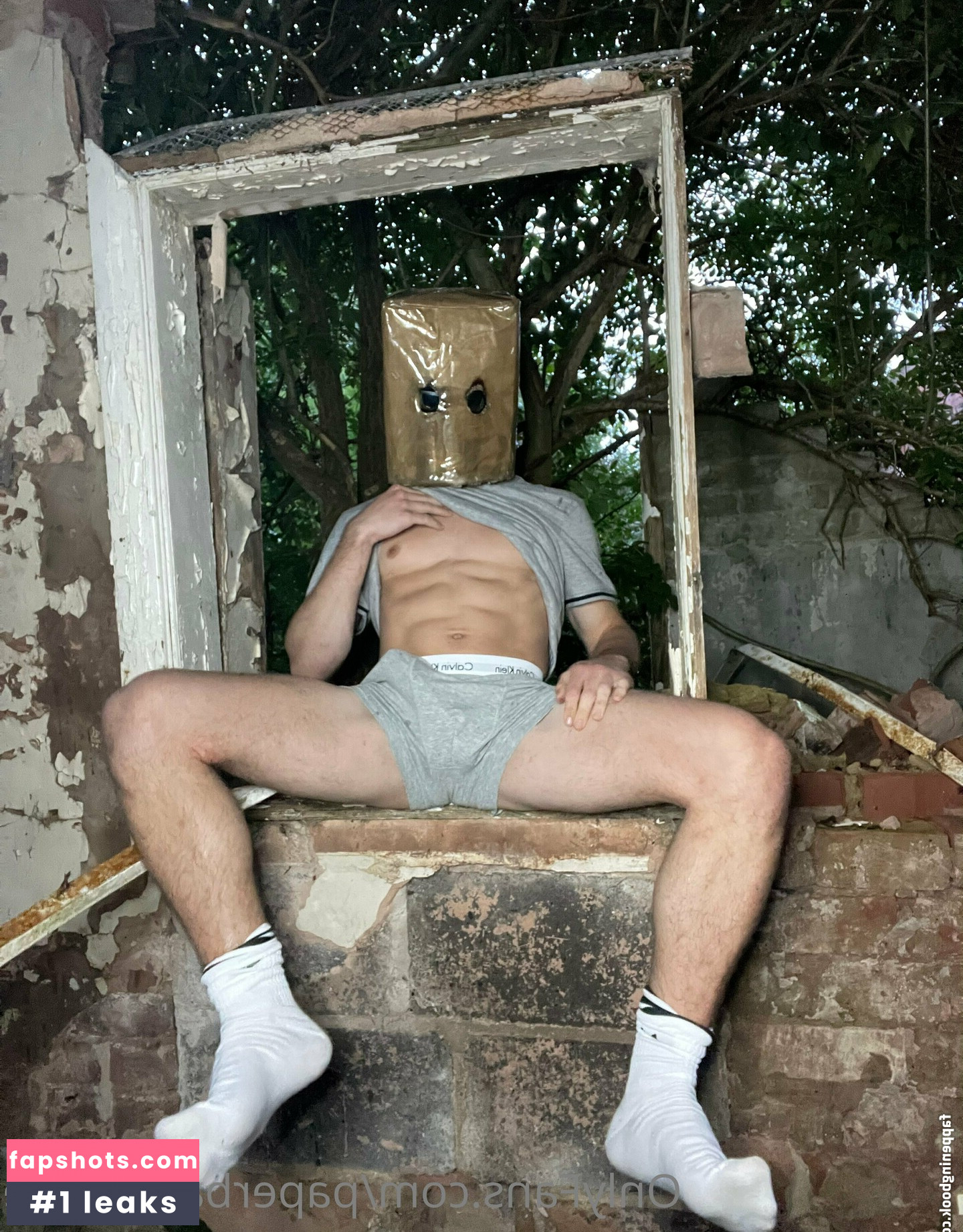 paperbagfree gallery photo #20