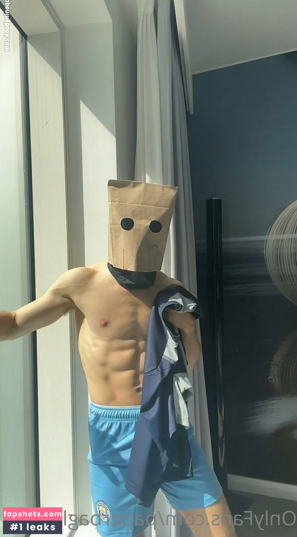 paperbagfree gallery photo #3