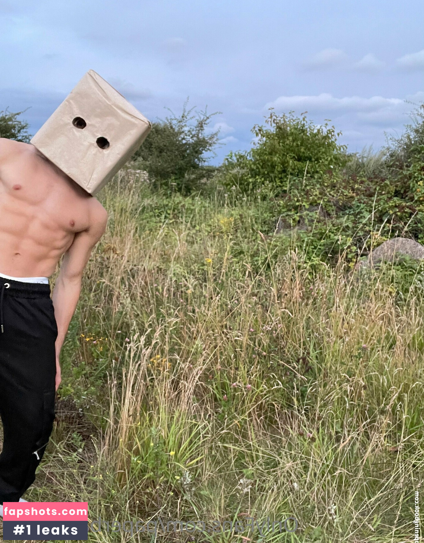 paperbagfree gallery photo #21