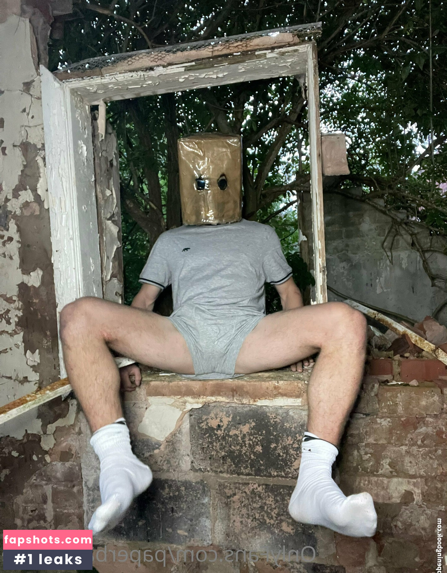 paperbagfree gallery photo #25