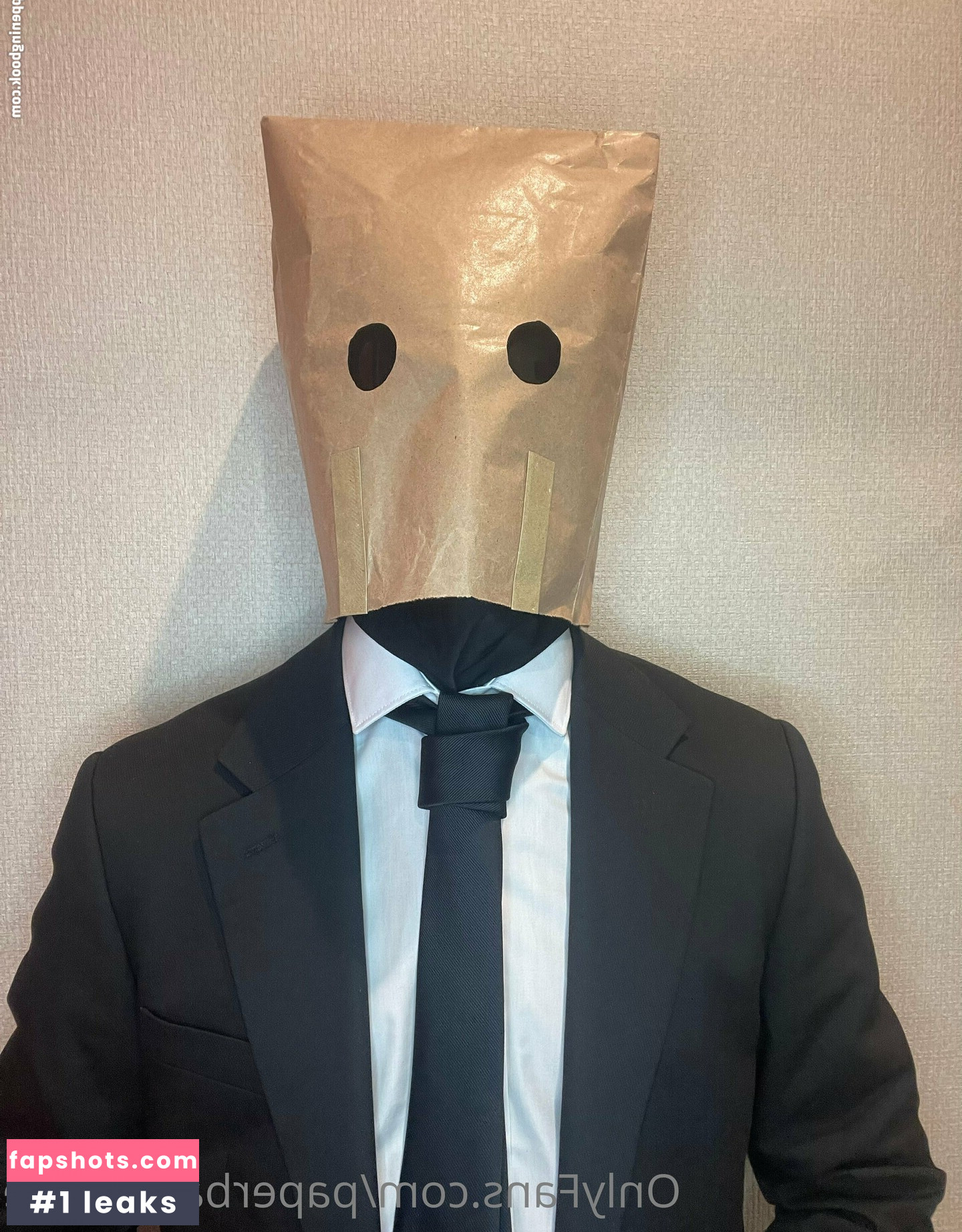 paperbagfree gallery photo #26