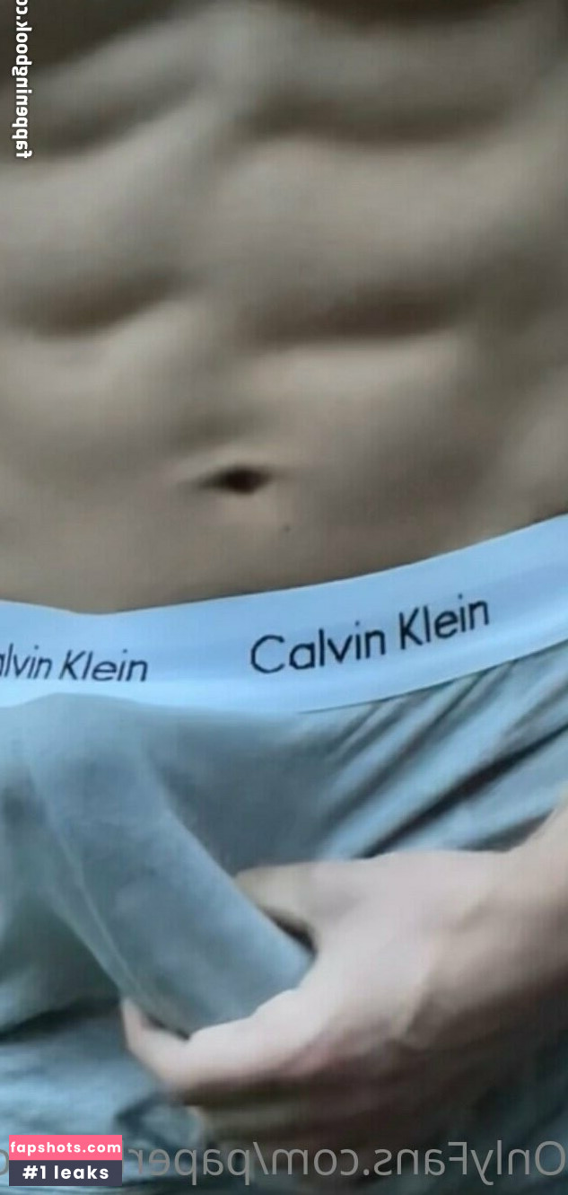 paperbagfree gallery photo #5