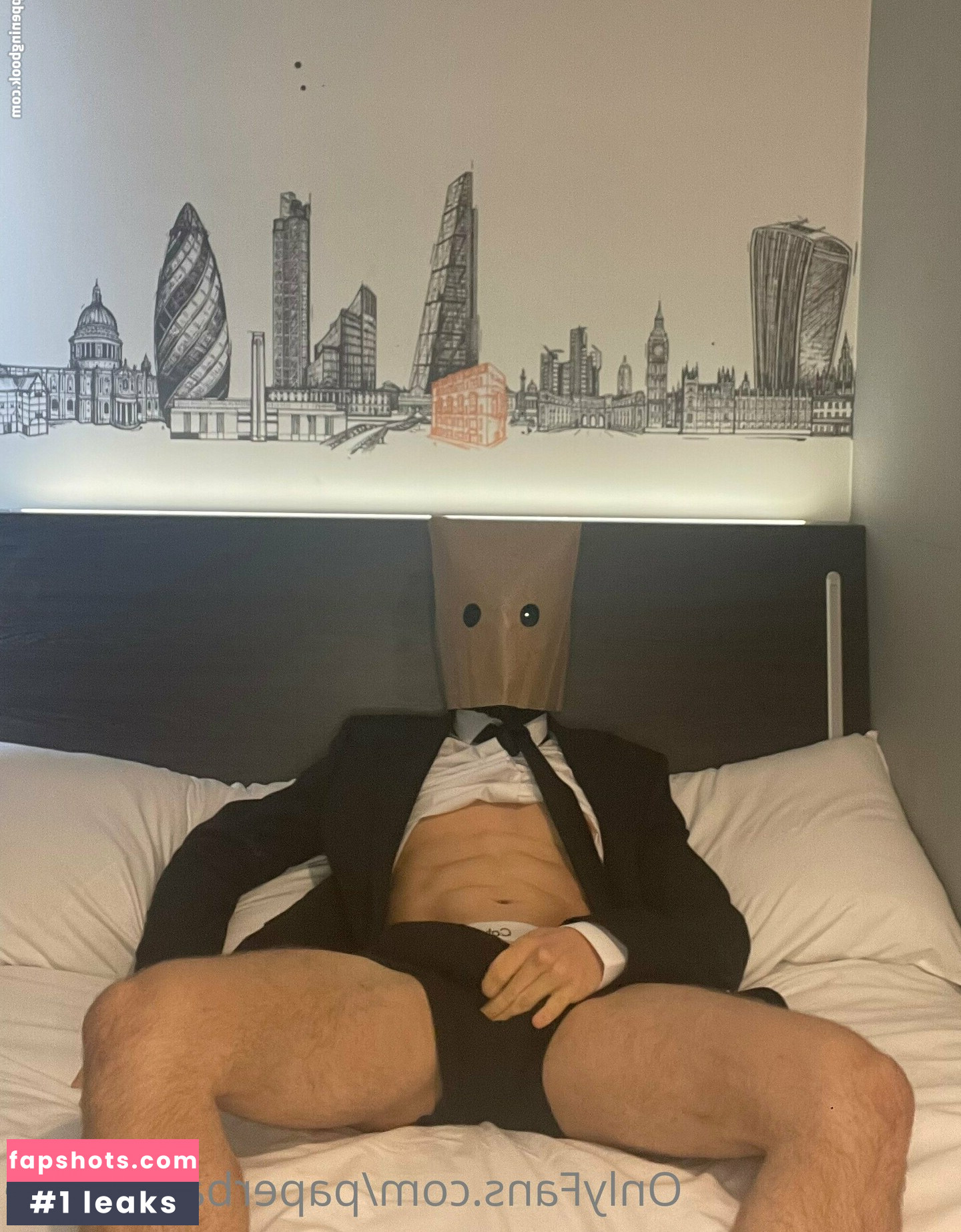 paperbagfree gallery photo #6