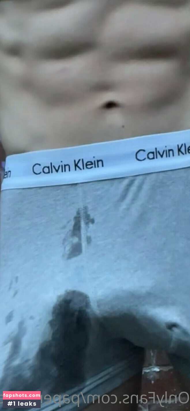 paperbagfree gallery photo #7