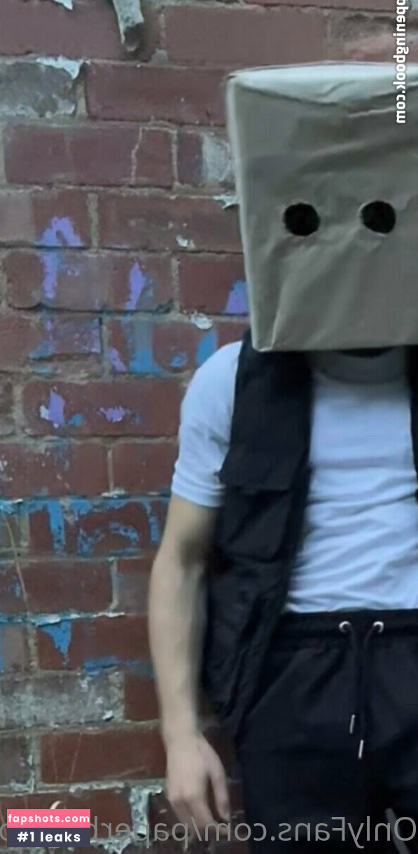 paperbagfree gallery photo #8