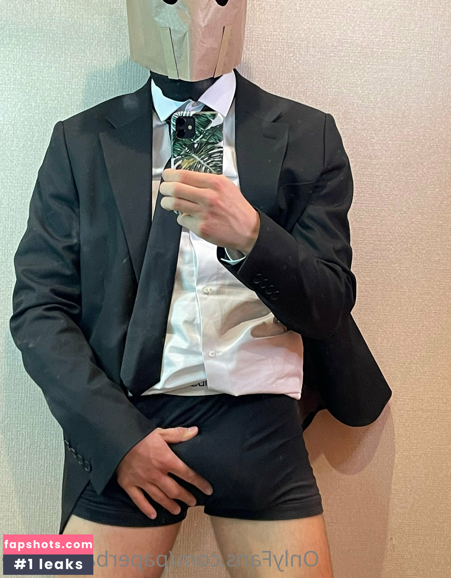 paperbagfree gallery photo #9