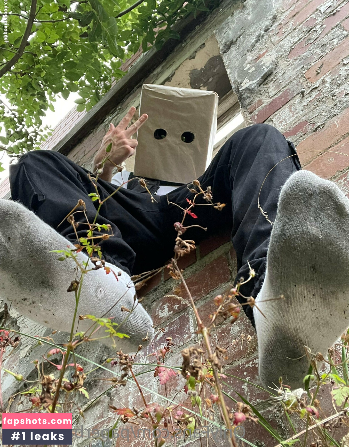 paperbagfree gallery photo #10