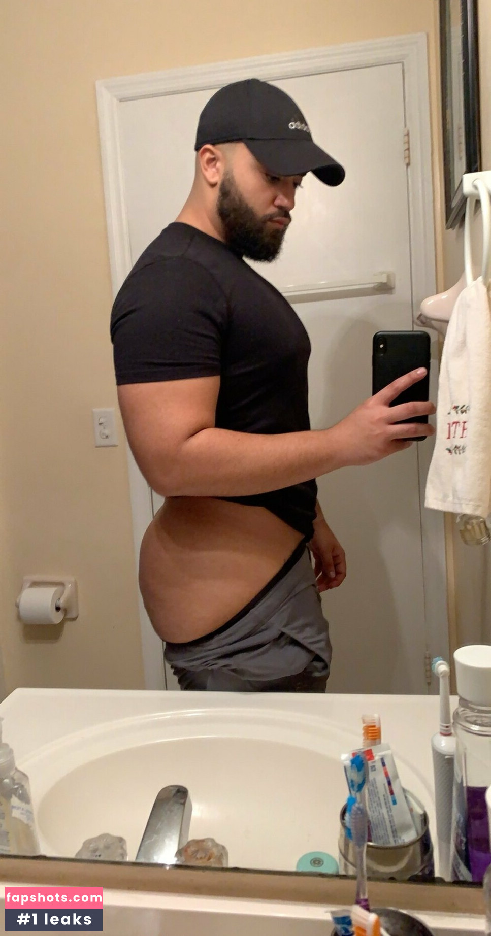 papiandress Filtración Desnuda OnlyFans Foto #2 - Fapshots