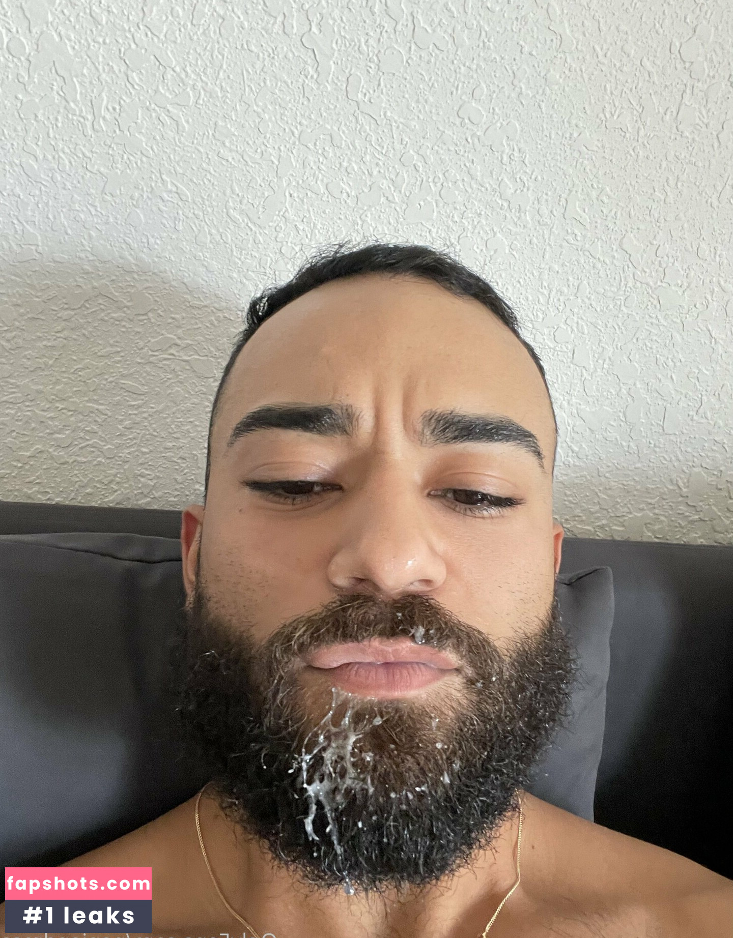 papiandress Filtración Desnuda OnlyFans Foto #14 - Fapshots