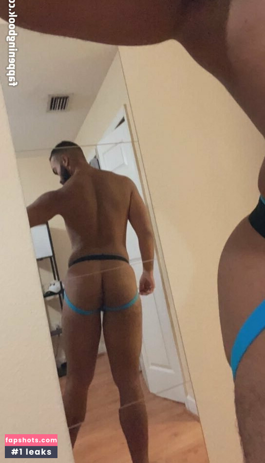 papiandress Filtración Desnuda OnlyFans Foto #15 - Fapshots