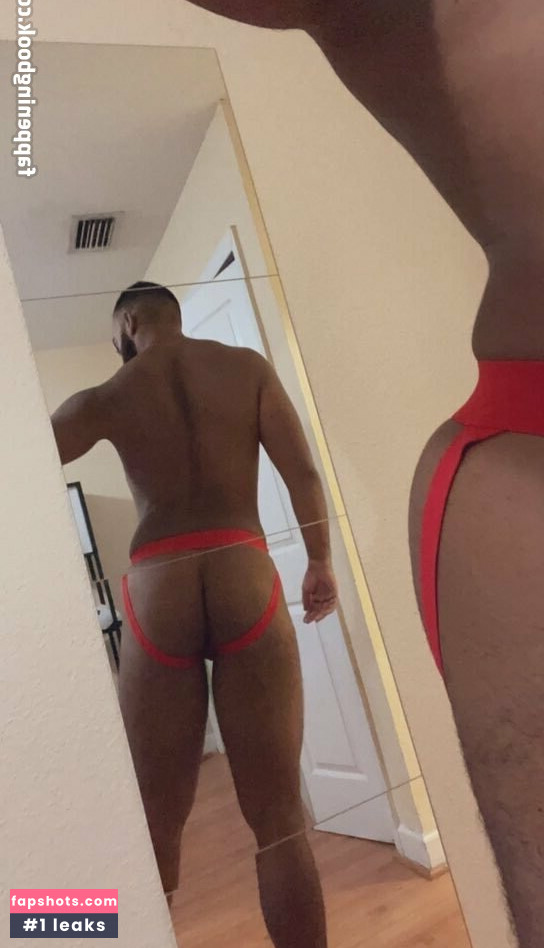 papiandress Filtración Desnuda OnlyFans Foto #8 - Fapshots