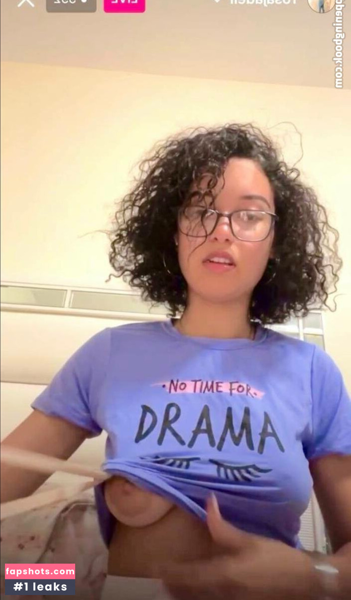 Papijadeli Nude Leaks OnlyFans Photos #4 - LeakJerk