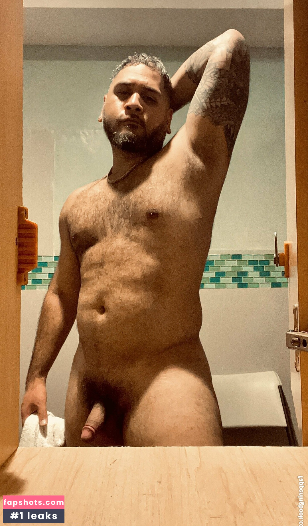 papitahi gallery photo #11