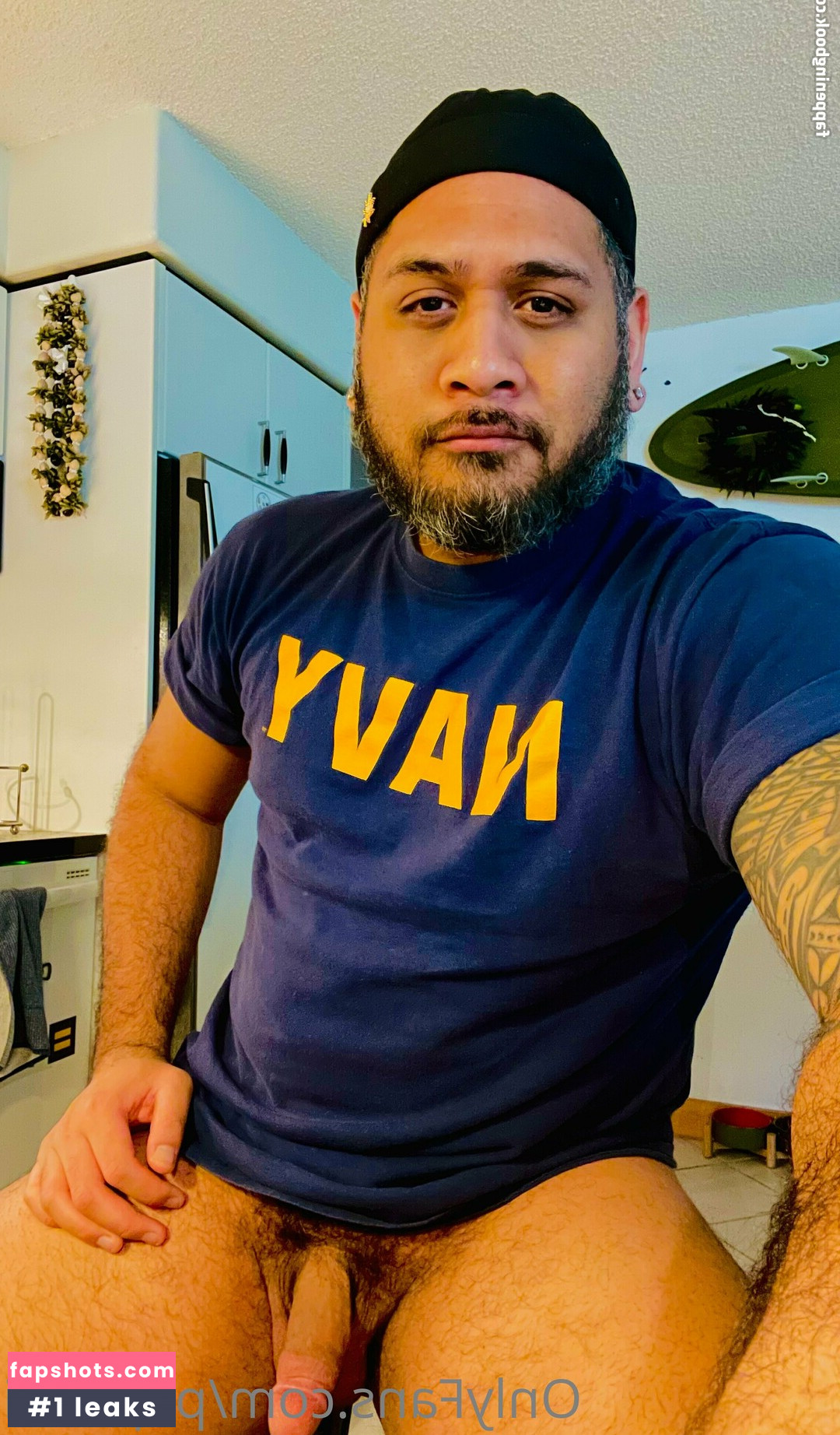 papitahi nude babe gallery