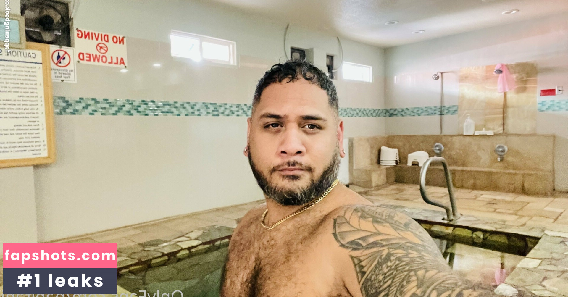 papitahi gallery photo #5