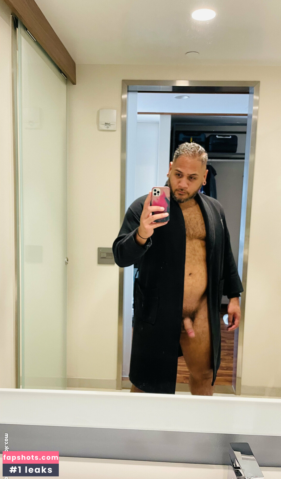 papitahi gallery photo #6