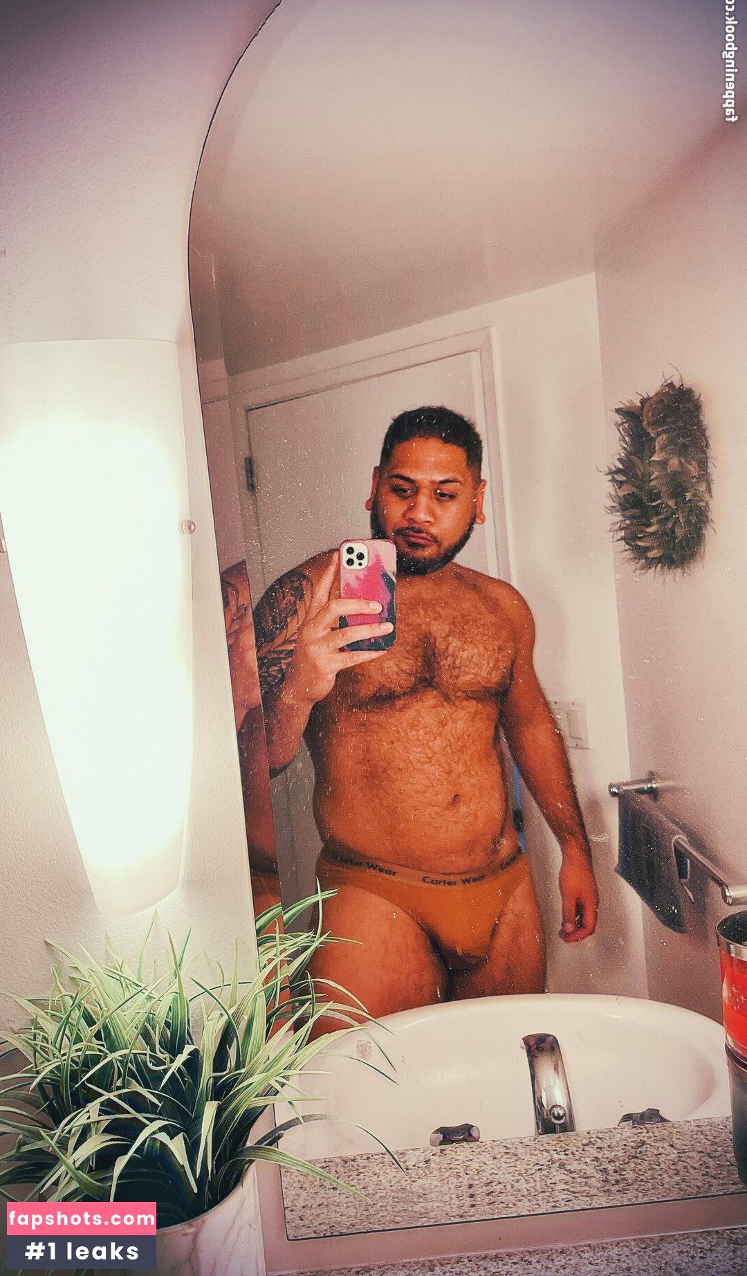 papitahi gallery photo #7