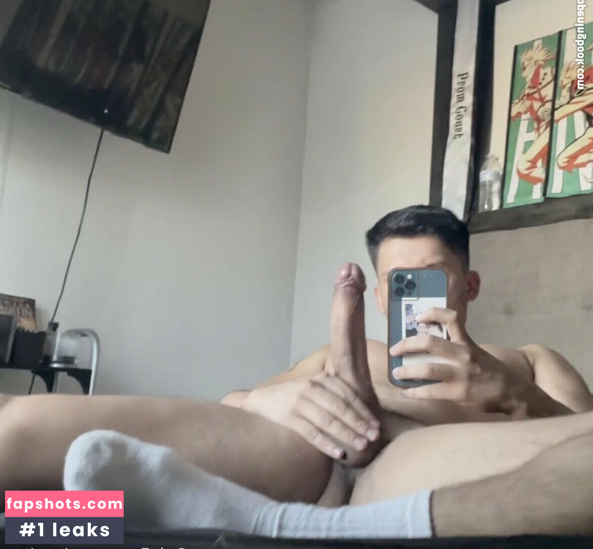 papitop Nahé úniky fotek pouze od fanoušků #8 - Fapshots