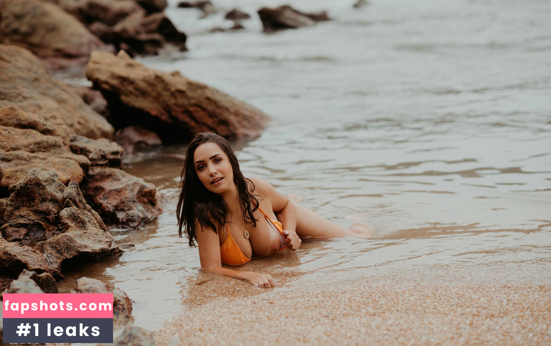 Paprika Nahé úniky fotek pouze od fanoušků #211 - Fapshots