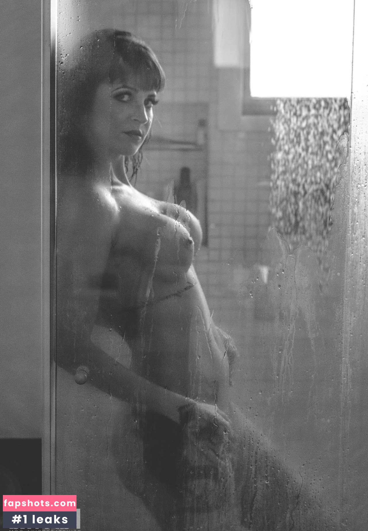 Paprika Nahé úniky fotek pouze od fanoušků #253 - Fapshots