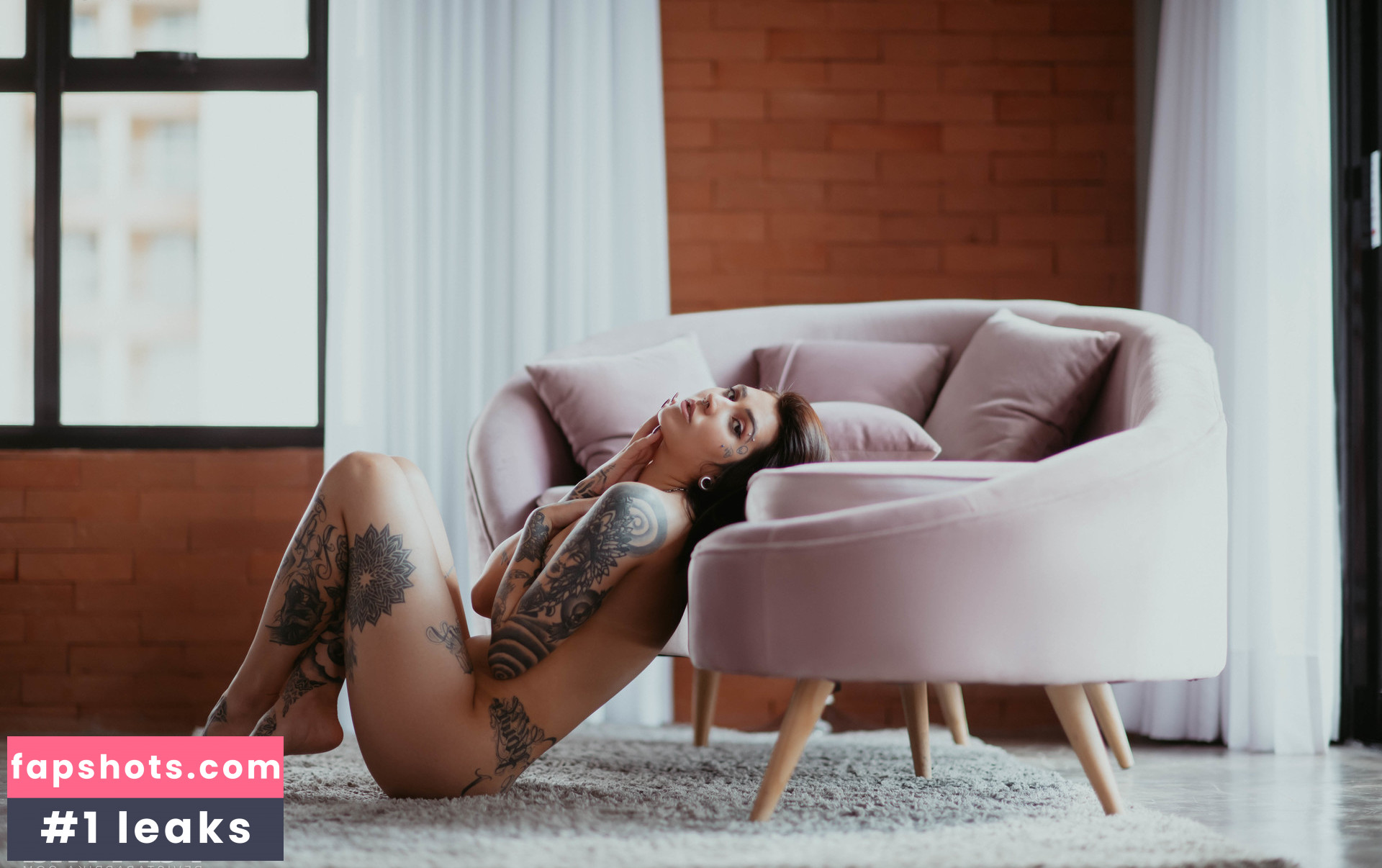 Paprika Nahé úniky fotek pouze od fanoušků #276 - Fapshots