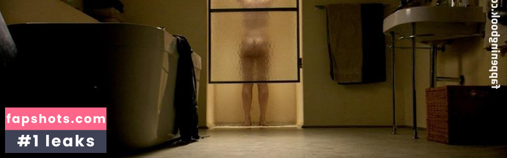 Paprika Steen gallery photo #2