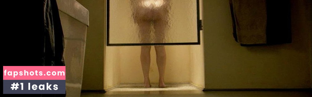 Paprika Steen gallery photo #3