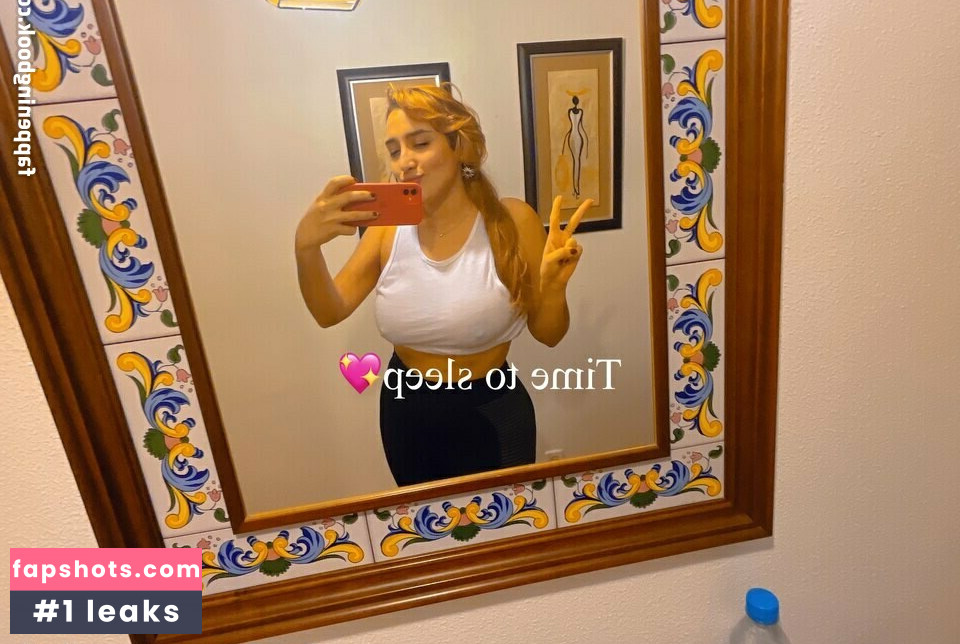 Paprikath nude babe gallery