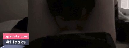 Par4d0xy Filtración Desnuda OnlyFans Foto #4 - Fapshots