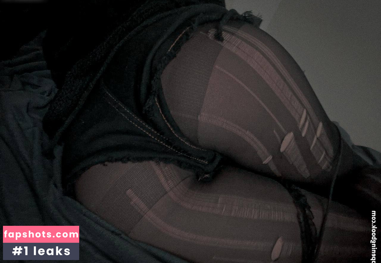 Par4d0xy Filtración Desnuda OnlyFans Foto #5 - Fapshots