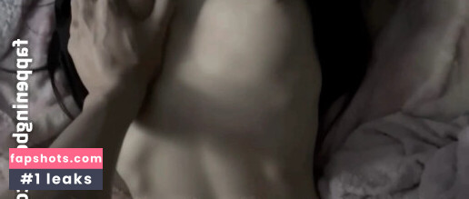 Par4d0xy Filtración Desnuda OnlyFans Foto #8 - Fapshots