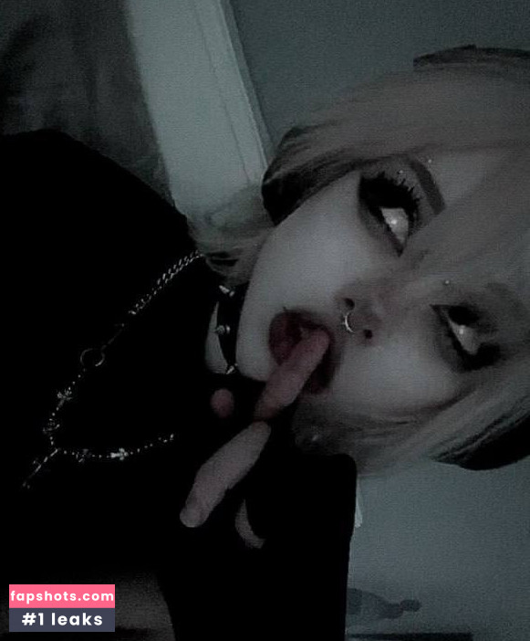 Par4d0xy nude babe gallery