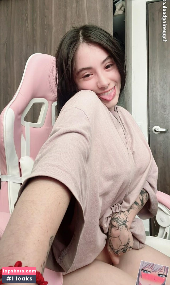 Paralia Mena gallery photo #6