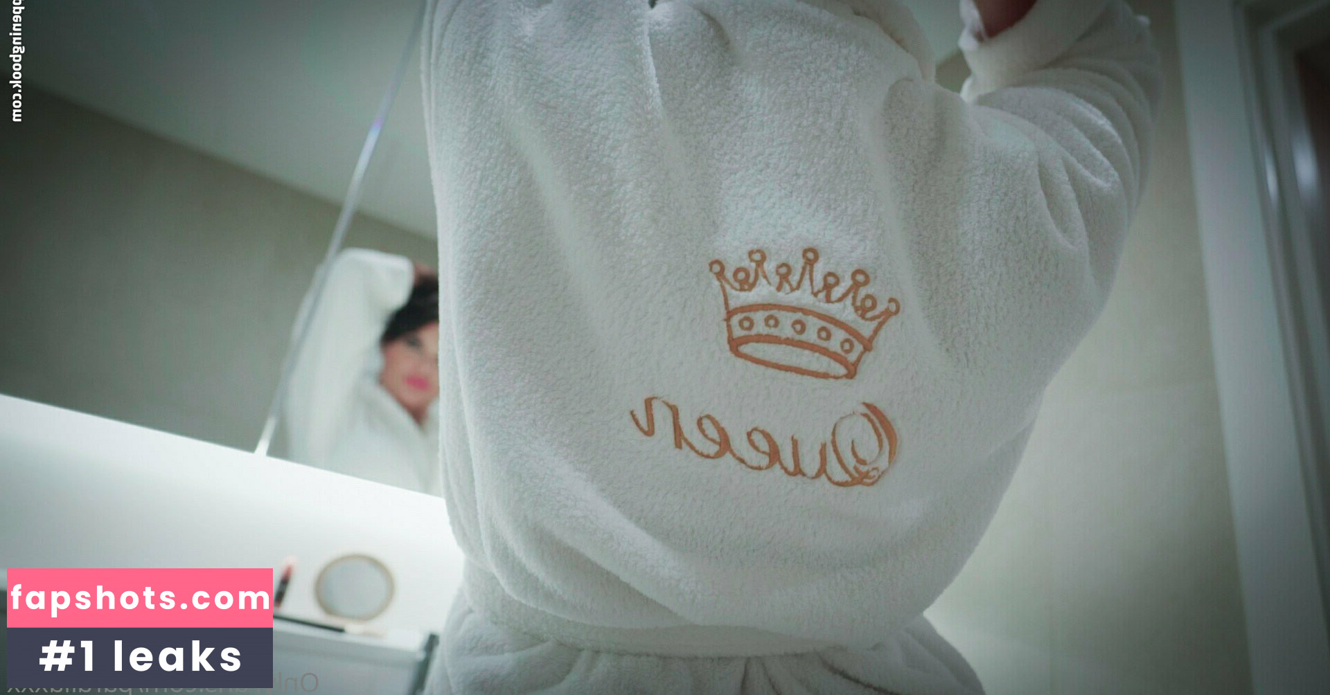 parallaxxx gallery photo #8