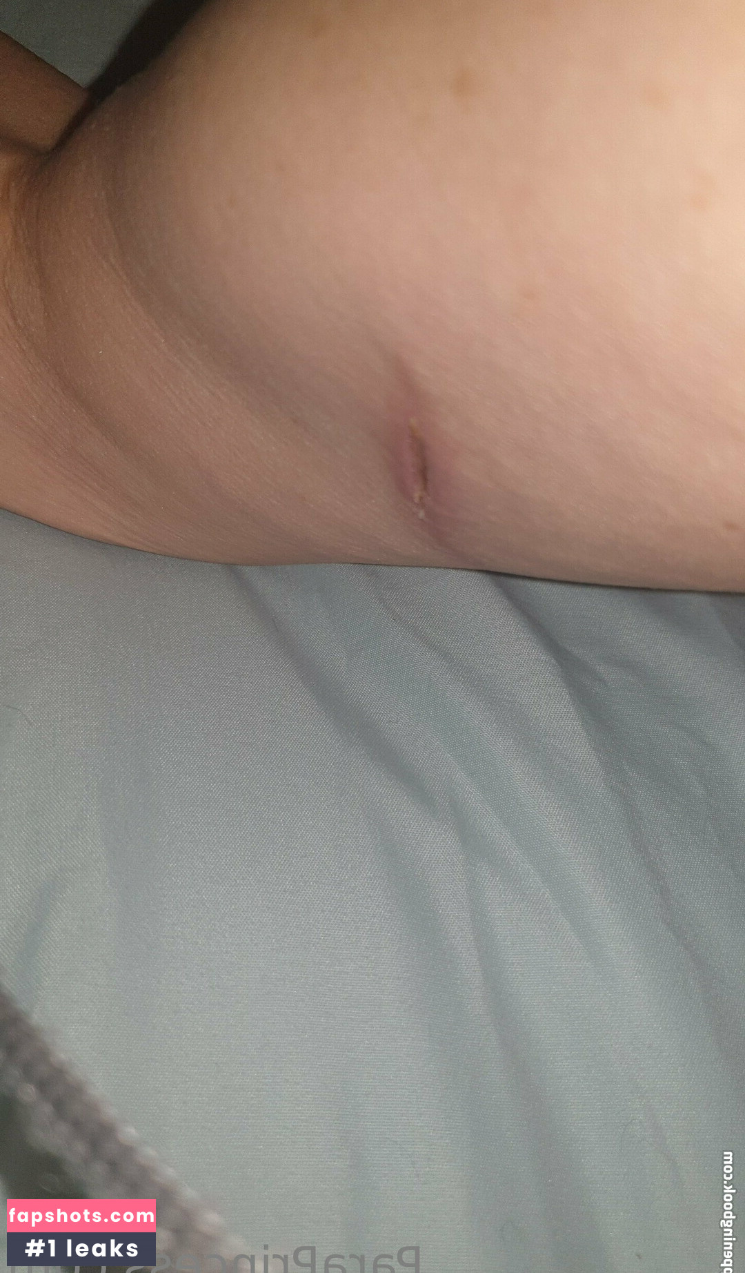 paraprincess gallery photo #6