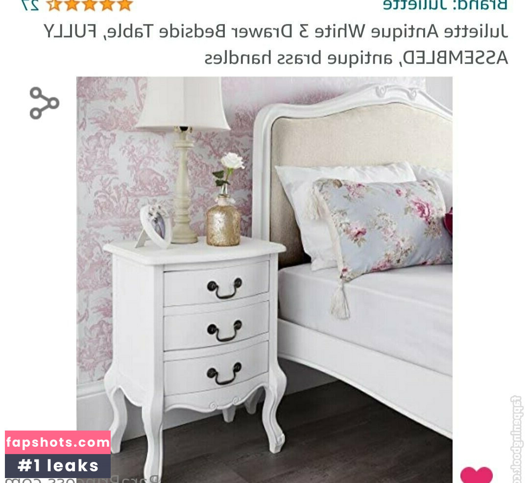 paraprincess gallery photo #8