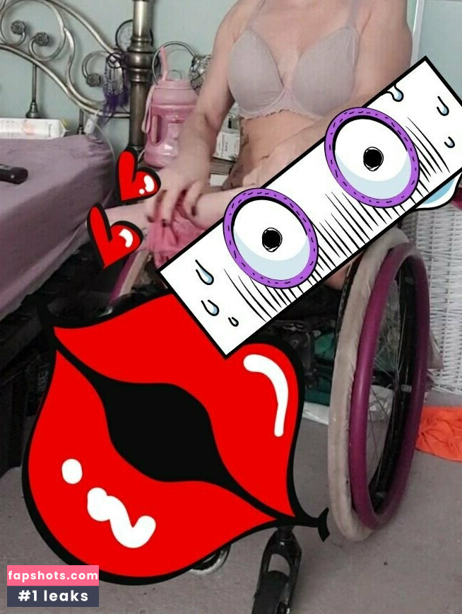 paraprincess gallery photo #9