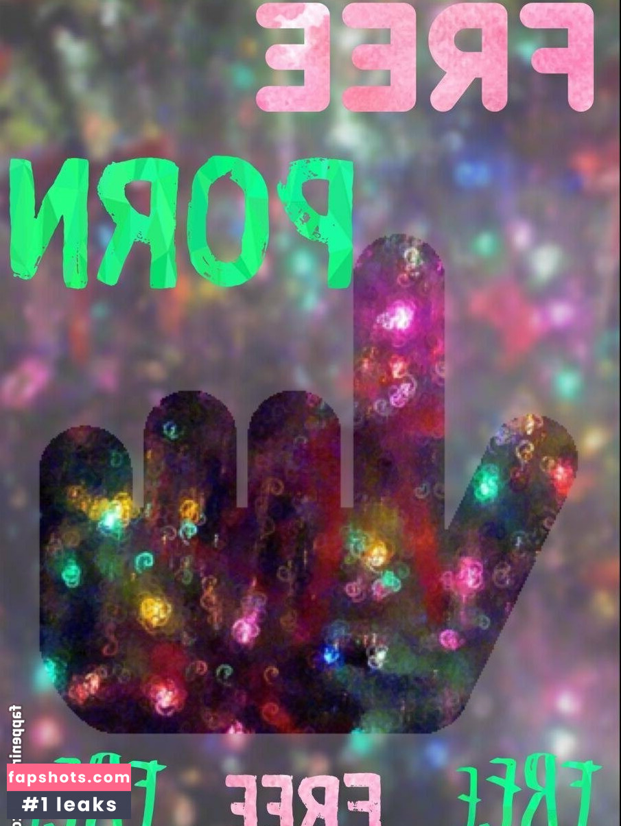 parashy15 Nacktheit OnlyFans Fotos #3 - Fapshots