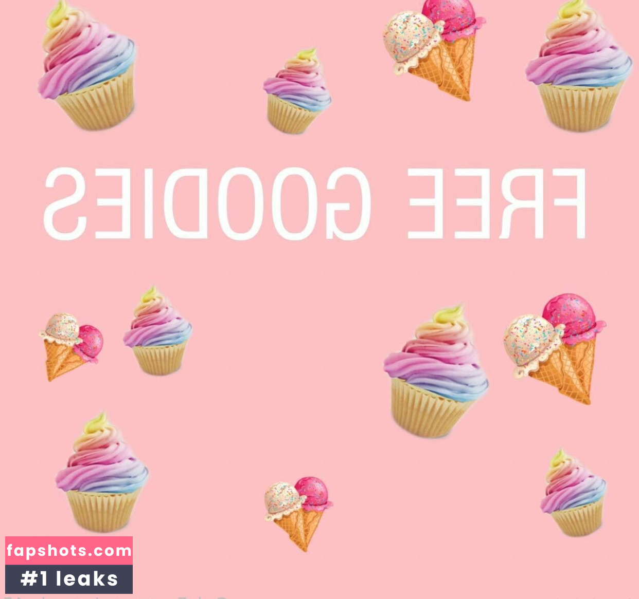 parashy15 Nacktheit OnlyFans Fotos #10 - Fapshots