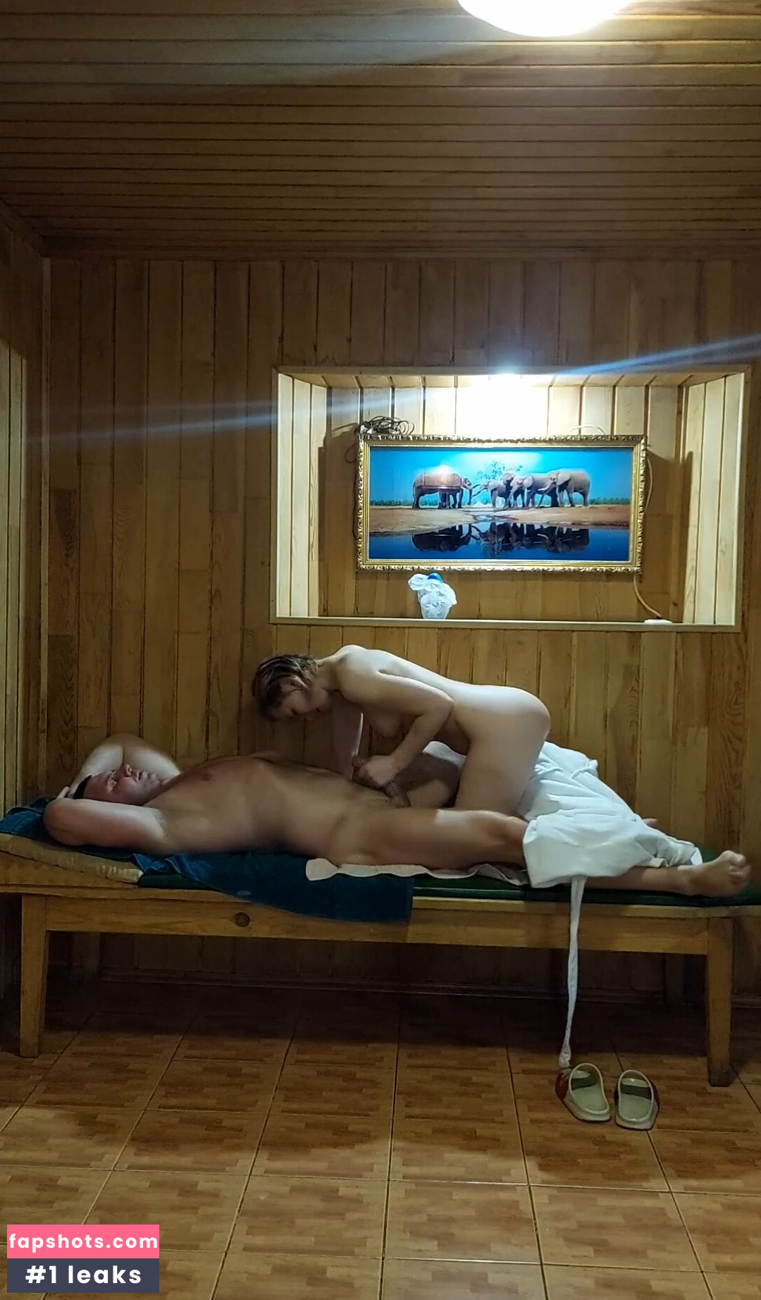 parasyrala gallery photo #10