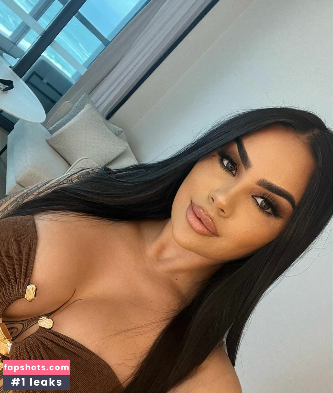 paremiria gallery photo #2