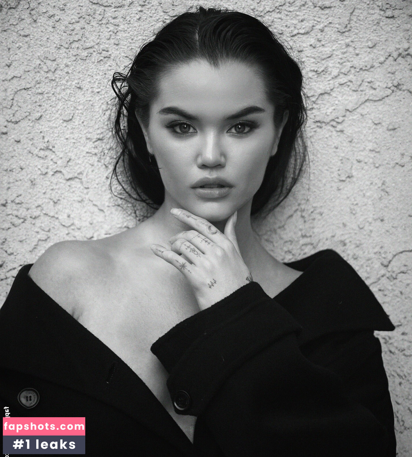 Paris Berelc Nacktheit OnlyFans Fotos #11 - Fapshots